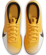 Chuteira Nike Campo Infantil Vapor 13 Club Fg Cod: 14008