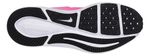 Tenis Nike Star Runner 2 Infantil Feminino Psv Cod: 14217