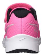 Tenis Nike Star Runner 2 Infantil Feminino Psv Cod: 14217