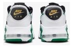 Tênis Nike Air Max Excee Masculino Cod: 16548