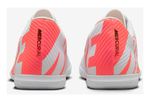 Chuteira Nike Mercurial Vapor 15 Club Futsal Ic Masculina