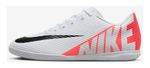 Chuteira Nike Mercurial Vapor 15 Club Futsal Ic Masculina