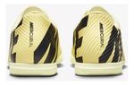 Chuteira Nike Mercurial Vapor 15 Club Futsal Ic Masculina