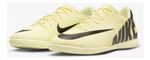 Chuteira Nike Mercurial Vapor 15 Club Futsal Ic Masculina
