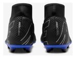 Chuteira Nike Mercurial Superfly 9 Club Campo Cod: 16282