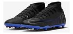 Chuteira Nike Mercurial Superfly 9 Club Campo Cod: 16282