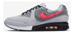Tenis Nike Air Max Light Masculino Cod: 13528