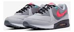Tenis Nike Air Max Light Masculino Cod: 13528