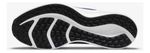Tenis Nike Downshifter 11 Infantil Gs