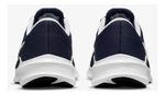 Tenis Nike Downshifter 11 Infantil Gs
