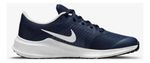 Tenis Nike Downshifter 11 Infantil Gs