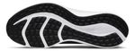 Tenis Nike Downshifter 11 Infantil Gs