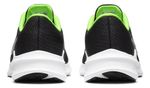 Tenis Nike Downshifter 11 Infantil Gs