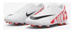 Chuteira Nike Mercurial Vapor 15 Club Campo Cod: 16167