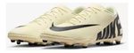 Chuteira Nike Mercurial Vapor 15 Club Campo Cod: 16621