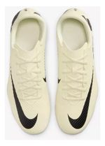 Chuteira Nike Mercurial Vapor 15 Club Campo Cod: 16621