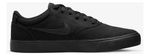 Tenis Nike Sb Chron 2 Cnvs Cod. 16238