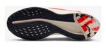 Tênis Nike Quest 5 Masculino