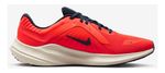 Tênis Nike Quest 5 Masculino