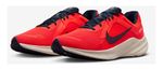 Tênis Nike Quest 5 Masculino