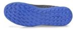 Chuteira Nike Society Superfly 9 Club Tf Masculino Cod. 16231