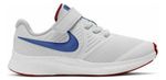 Tenis Nike Star Runner 2 Infantil Psv