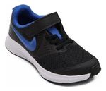 Tenis Nike Star Runner 2 Infantil Psv