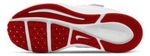 Tenis Nike Star Runner 2 Infantil Psv