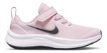 Tênis Nike Star Runner 3 Infantil Psv
