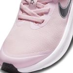 Tênis Nike Star Runner 3 Infantil Psv