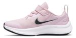 Tênis Nike Star Runner 3 Infantil Psv