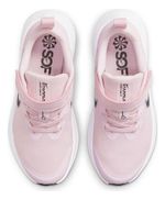 Tênis Nike Star Runner 3 Infantil Psv