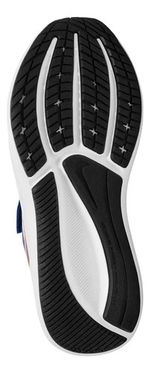 Tênis Nike Star Runner 3 Infantil Psv