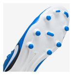Chuteira Nike Campo Legend 10 Club Fg