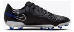 Chuteira Nike Campo Legend 10 Club Fg