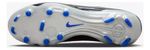 Chuteira Nike Campo Legend 10 Club Fg