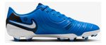 Chuteira Nike Campo Legend 10 Club Fg