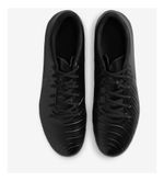 Chuteira Nike Campo Legend 10 Club Fg