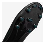 Chuteira Nike Campo Legend 10 Club Fg