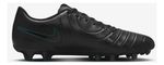 Chuteira Nike Campo Legend 10 Club Fg