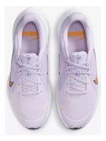 Tênis Nike Quest 5 Feminino
