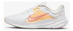 Tênis Nike Quest 5 Feminino