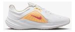 Tênis Nike Quest 5 Feminino