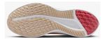 Tênis Nike Quest 5 Feminino