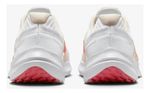 Tênis Nike Quest 5 Feminino