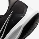 Tenis Nike Precision Vi Cod: 15646