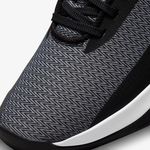 Tenis Nike Precision Vi Cod: 15646