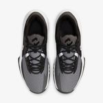 Tenis Nike Precision Vi Cod: 15646