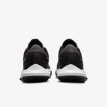 Tenis Nike Precision Vi Cod: 15646