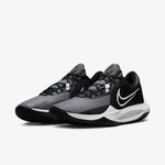 Tenis Nike Precision Vi Cod: 15646